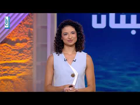 Shark Tank Lebanon - Unbount gets a 100,000$ deal