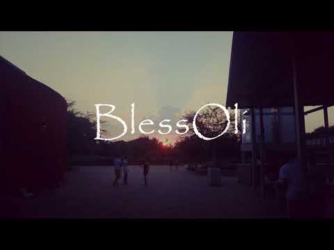 Video thumbnail for One