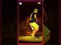ALONE YT IS THE ONLY ONE WHO HAS BEAUTIFUL SONG KAYLA KAYLA SONG Turnip Live Shorts Highlights