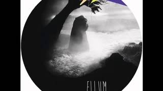 Good Guy Mikesh - Holy Day (Ellum Audio)