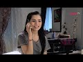 Aur Pyaar Ho Gaya Ep 6 Webisode 01 Jan 23 2026 Mishkat Varma Kanchi Singh Anmol TV