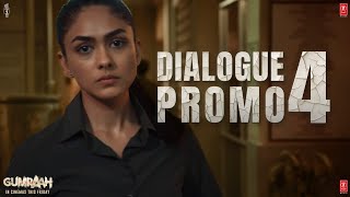 more_videos movie image - 1