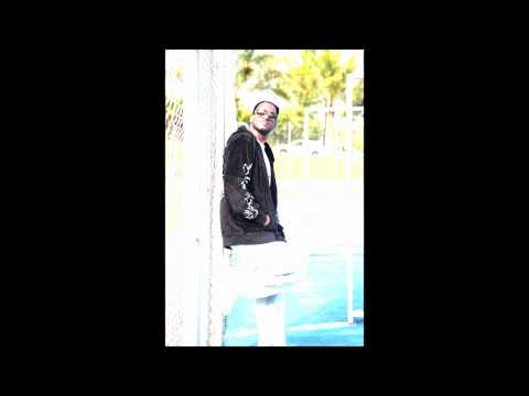 MALI  " respecté nou " FLOW 55degrés FACEBOOK