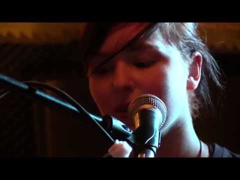 a little bit of all - In Dictum (Wallis Bird Cover)