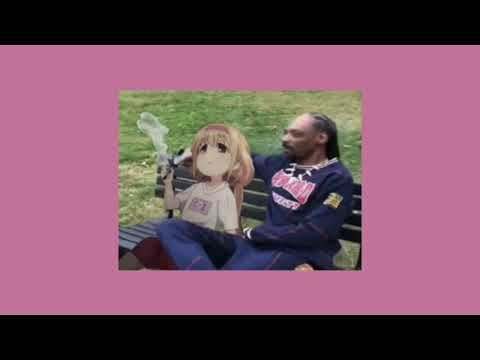 212 - Azealia Banks (sped up/nightcore)