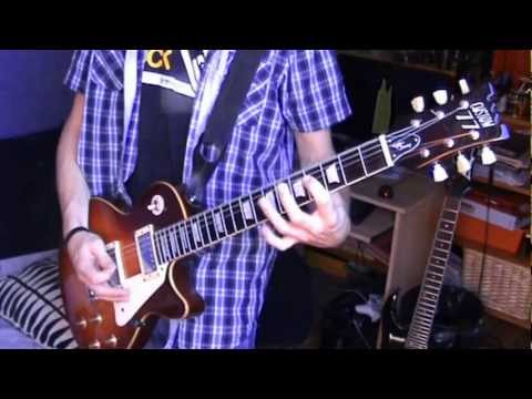 Ultimate composition n°1: "Hope" by Vayle