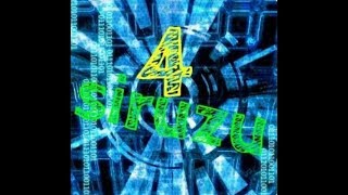 テスト配信(スマホ)
