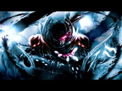 Kkev - Razors Edge (Original Composition) Epic Hybrid Rock Battle Music