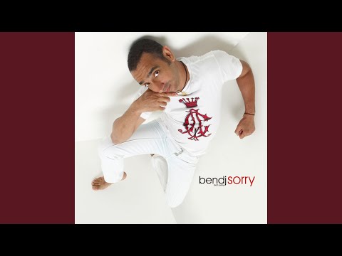 Sorry (DAB remix) (feat. Sushy)