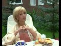 Ирина Аллегрова. Программа "Визави" 