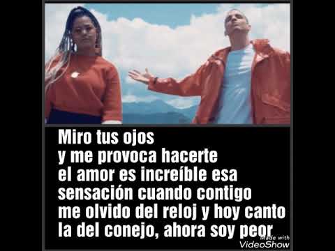 Legarda y Itzza primera- Roma ( letra)