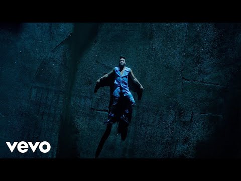 Prince Royce - Señorita Por Favor