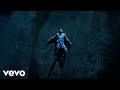 Prince Royce - Senorita Por Favor (Alter Ego Video)