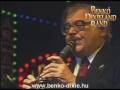 Someday You'll Be Sorry - BENKO DIXIELAND BAND + Joe Muranyi