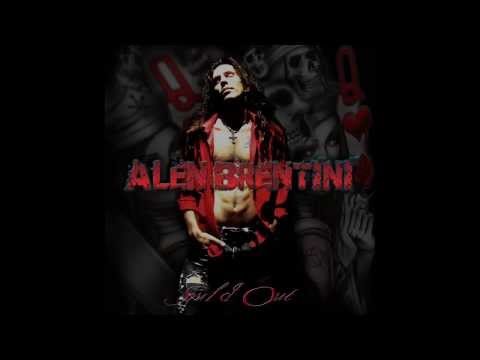 Alen Brentini - Voice like an Angel