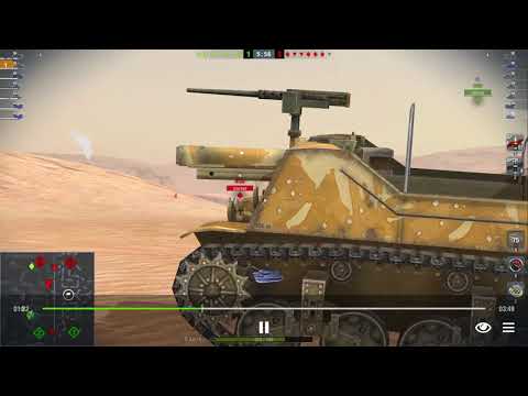 Maskirk - Matilda - Cleaning up the field!