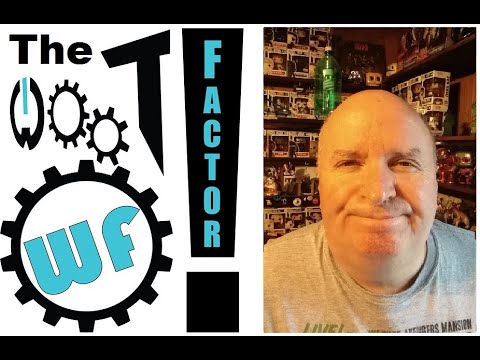 Unboxing my Funko Pop Buys for August of 2023