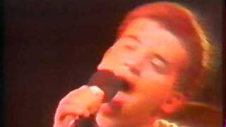 LOS NIKIS - Olaf el vikingo (Caja de ritmos)