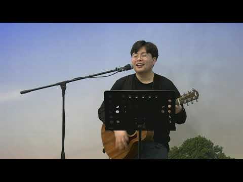 이우림 전도사와 함께하는 찬양 2022-0408