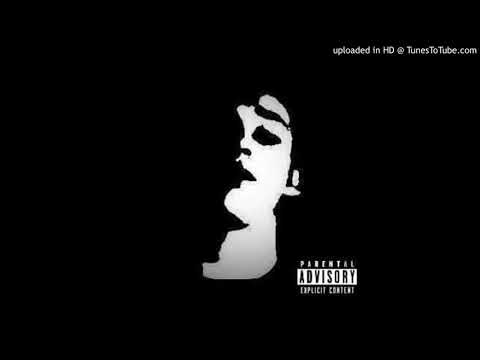 Trap House ft. Young Simon - Right Back At It