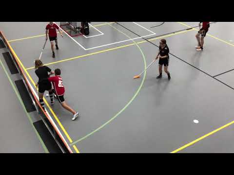 C2 pojat vs. A/B tytöt