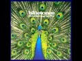 The Bluetones - Slight Return 