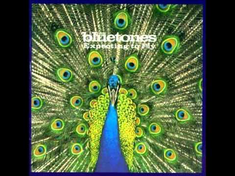 The Bluetones - Slight Return