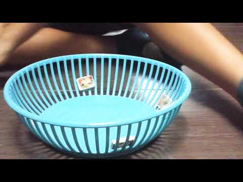 Jail jormungand i.cy vs unlock unicorn d.n