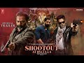 Shootout at Byculla - Official Trailer | John Abraham | Saif Ali Khan | Sanjay Dutt, Abhishek Update