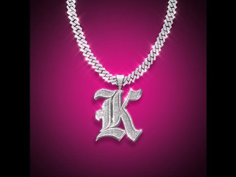 KONGPOP - เธอเอง (OFFICIAL VISUALIZER)