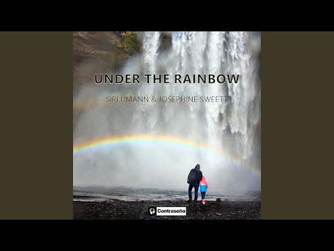 Under The Rainbow
