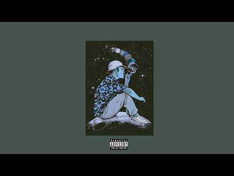 GVMI x FORCET x ZACKO - U.N.I.T.Y