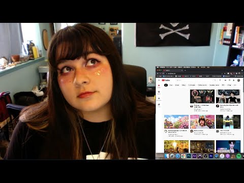 butter 4 week streak