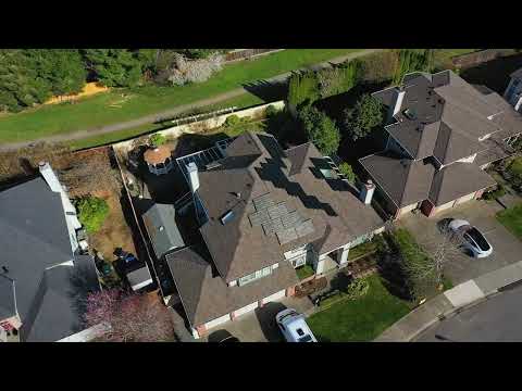 Electrify Washington