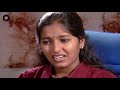 Ruthuragalu Telugu Daily Serial Episode 341 Srikanth Entertainments