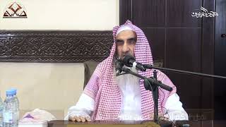 صورة هل الكفار مخاطبون بفروع الشريعة؟