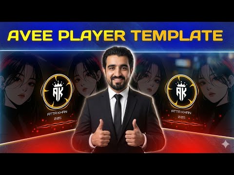 YouTube Thumbnail