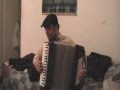 Der Gasn Nigun (acordeón)