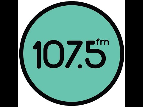 Monik Zdan - RADIO 107.5FM (Programa Los de la casa)