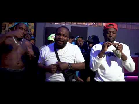 Bigg Mookk ft. Geeskii “From Da Eastside” (Official Music Video) Shot By: @gvisionproduction2533