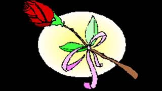 Mama Coco - Gino Vannelli