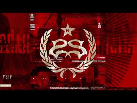 Poster ysif lyrics – stone sour