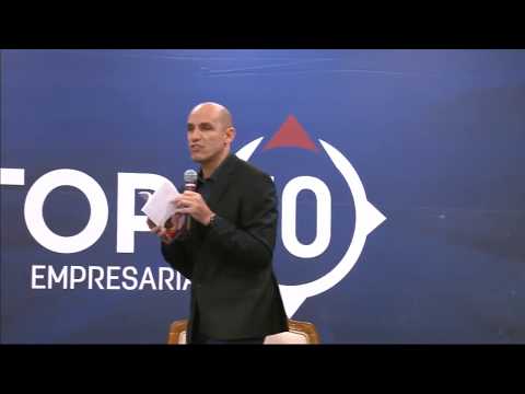 Como ler mais rápido, mesmo não gostando de ler