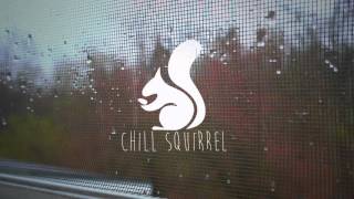 KOAN Sound - Lost In Thought