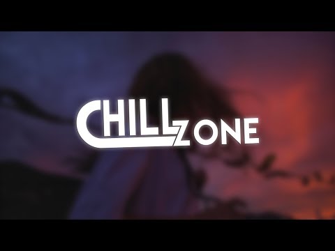 Mike Perry - Stay Young (feat. Tessa)