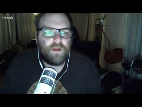 Saft og svele - 83 - Den 83. gangen jeg prøver å komme på et episodenavn