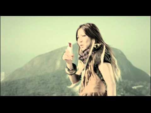 【MV】ANYBAND - Talk Play Love [2007] [김준수/Xiah/Junsu]