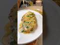 Chicken Francaise Recipe