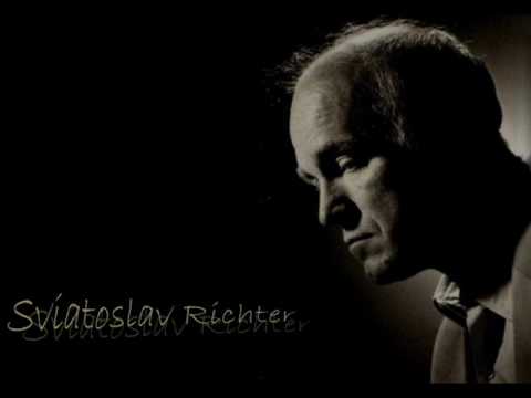 Video thumbnail for Vektersang (Op. 12, No. 3)