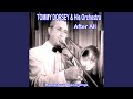 Whispering feat. Frank Sinatra